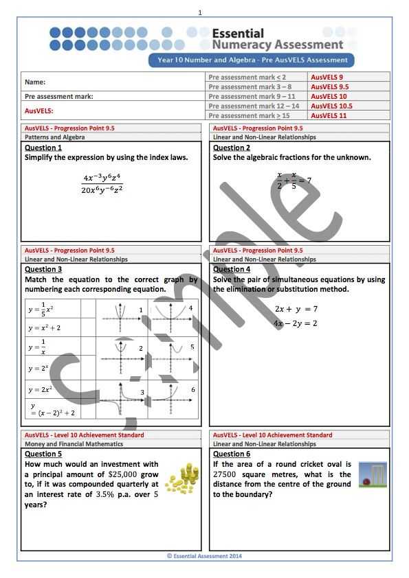 1.5 Angle Pair Relationships Practice Worksheet Answers or 23 Best Essential assessment Samples Images On Pinterest
