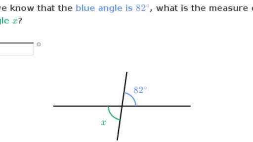 1.5 Angle Pair Relationships Practice Worksheet Answers or Angles Geometry All Content Math
