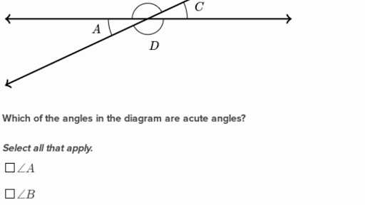 1.5 Angle Pair Relationships Practice Worksheet Answers together with Angles Geometry All Content Math