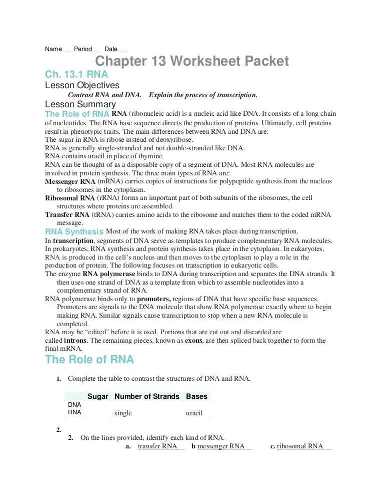 13.3 Mutations Worksheet Answer Key together with 17 Lovely Stock 13 3 Mutations Worksheet Answer Key
