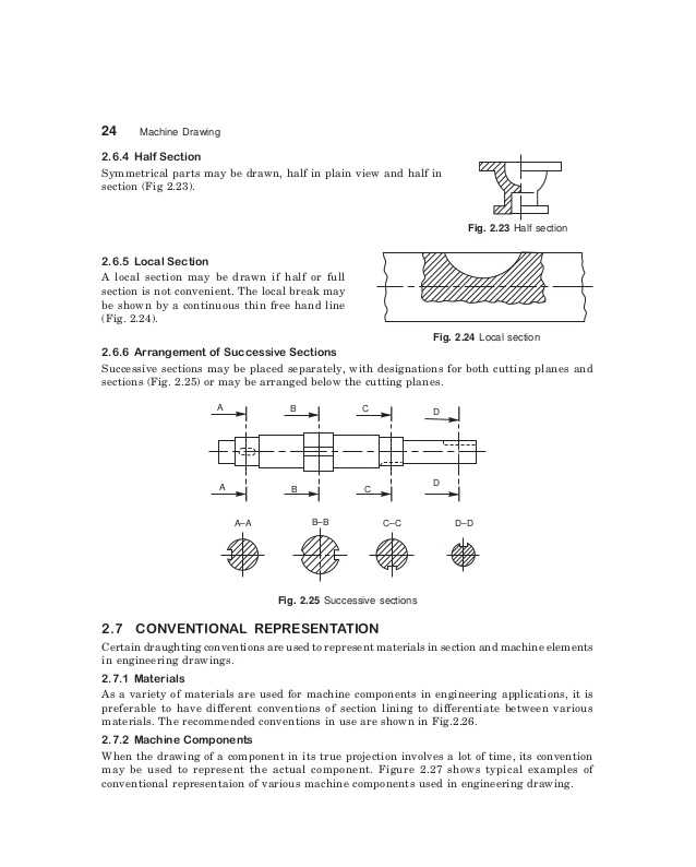 14.4 Simple Machines Worksheet Answers Also Machinedrawing App01