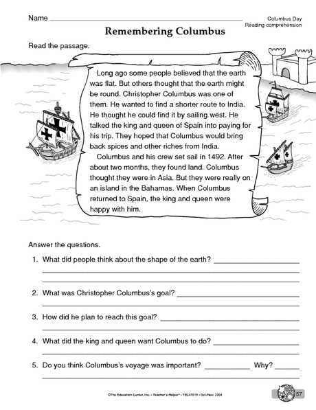 1st Grade Reading Comprehension Worksheets Pdf or Reading Prehension Worksheets 1st Grade Multiple Choice