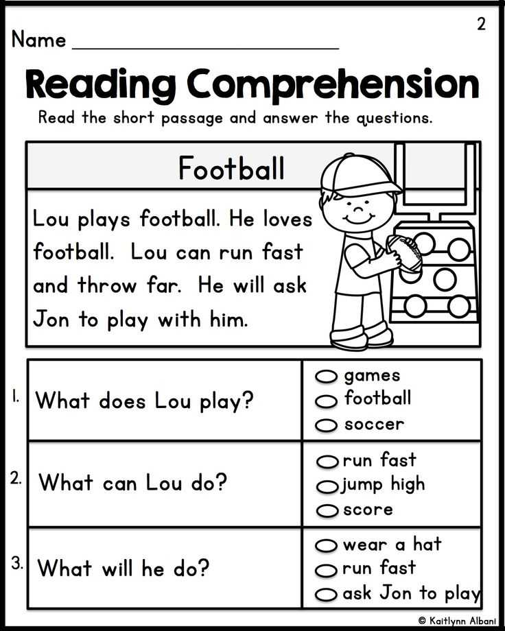 1st Grade Reading Comprehension Worksheets Pdf with 106 Best Literacy Reading Prehension Images On Pinterest