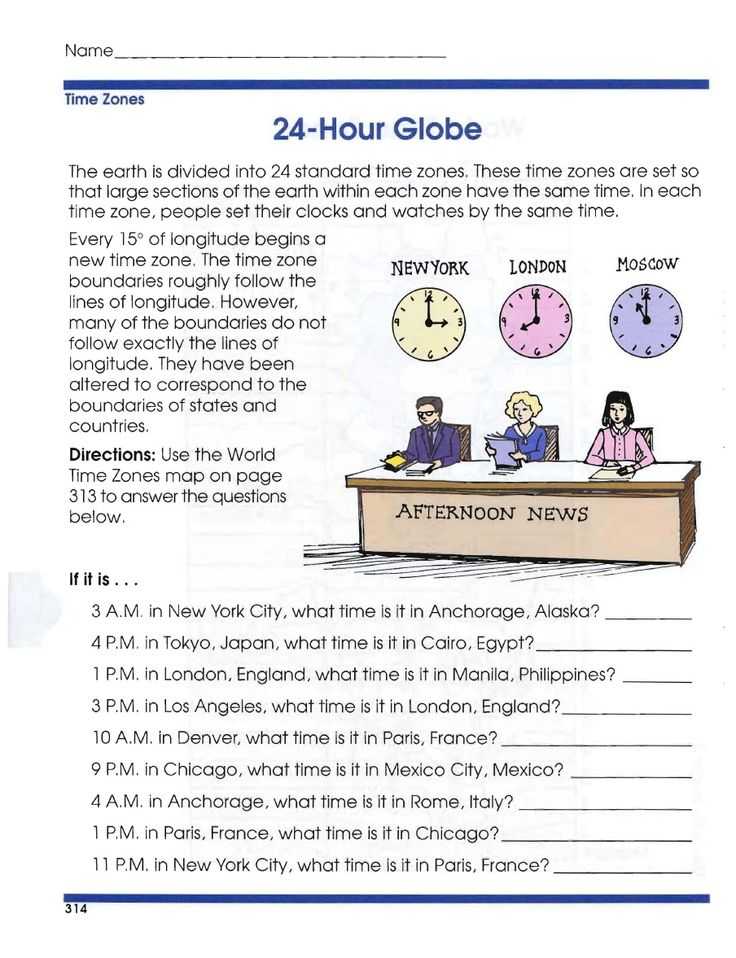 2.1 Economics Worksheet Answers Also 7 Best Geography Worksheets Images On Pinterest