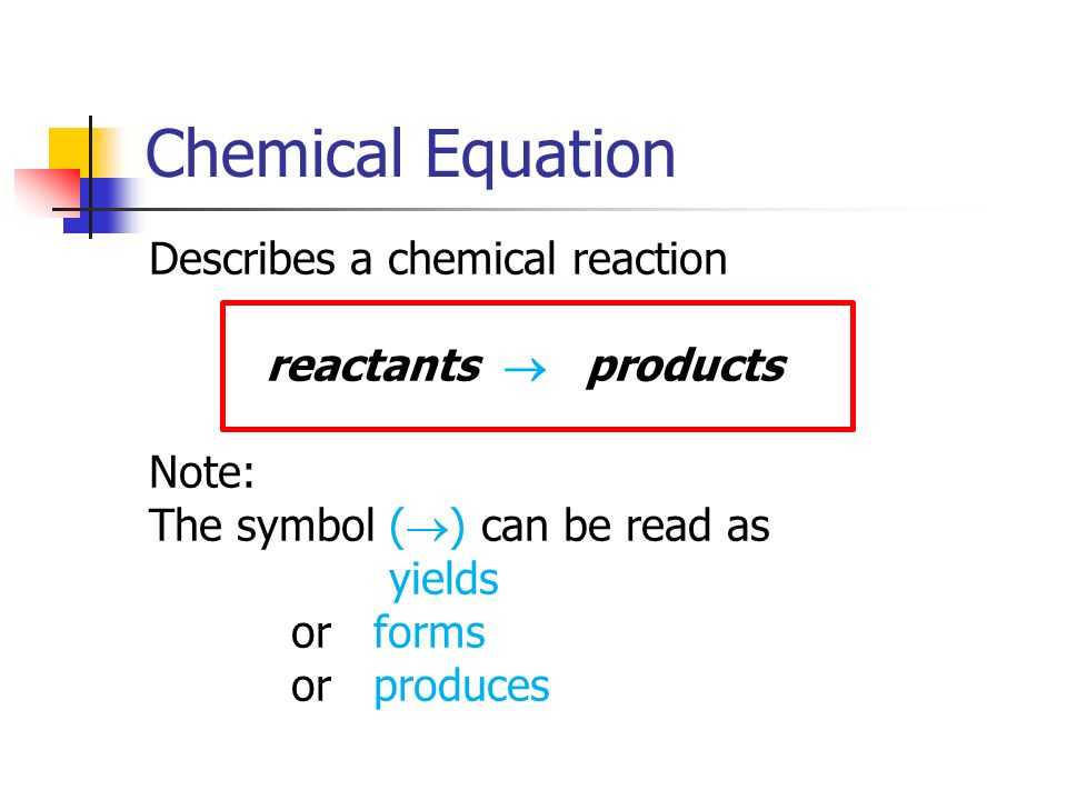 2.3 Chemical Properties Worksheet Answers and 2 3 Types Of Chemical Reactions P Word Equation A Word Equation