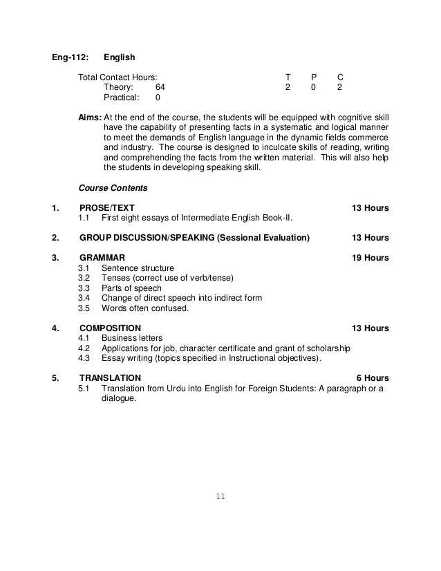 2.3 Chemical Properties Worksheet Answers as Well as Dae Chemical Sugar