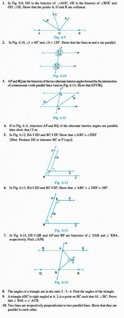2 8b Angles Of Triangles Worksheet Answers with Z Angles Worksheet Gallery Worksheet Math for Kids
