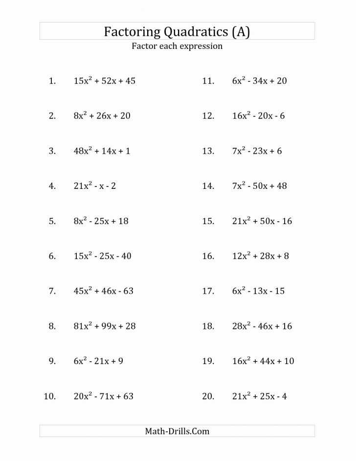 2 Step Equations Worksheets with Answers with Worksheets 49 Awesome Multi Step Equations Worksheet Answers Hi Res