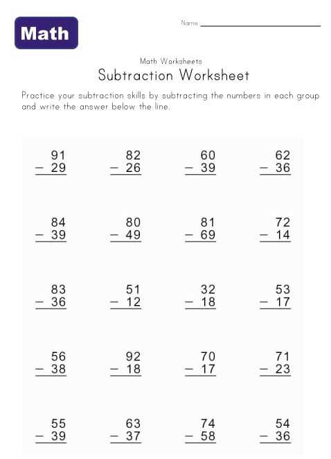 2nd Grade Ela Worksheets or Borrowing Worksheet One Ideas for the House
