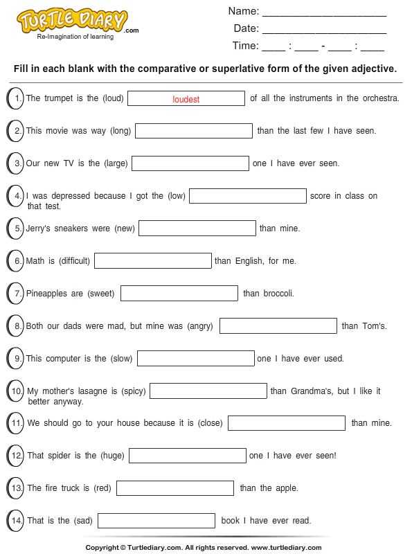 2nd Grade Grammar Worksheets Pdf Also 857 Best French Activities Images On Pinterest