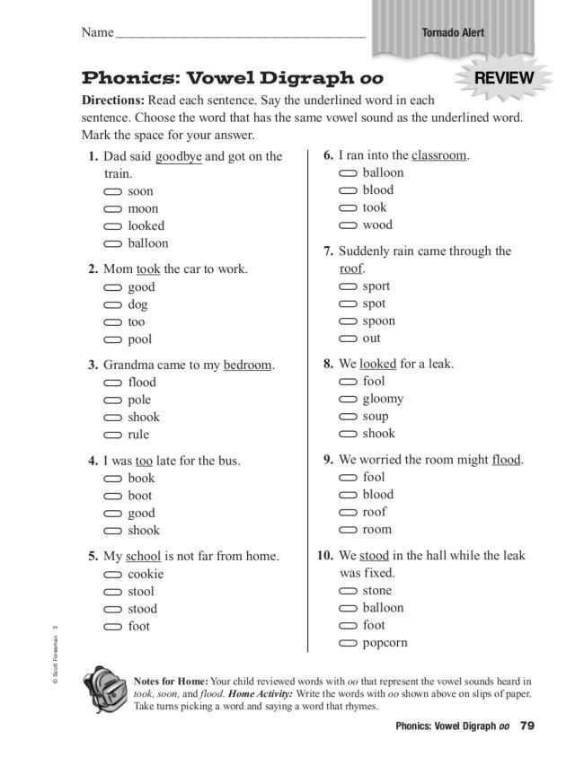 2nd Grade Phonics Worksheets Also 25 Best Spelling Rules and Phonics Images On Pinterest