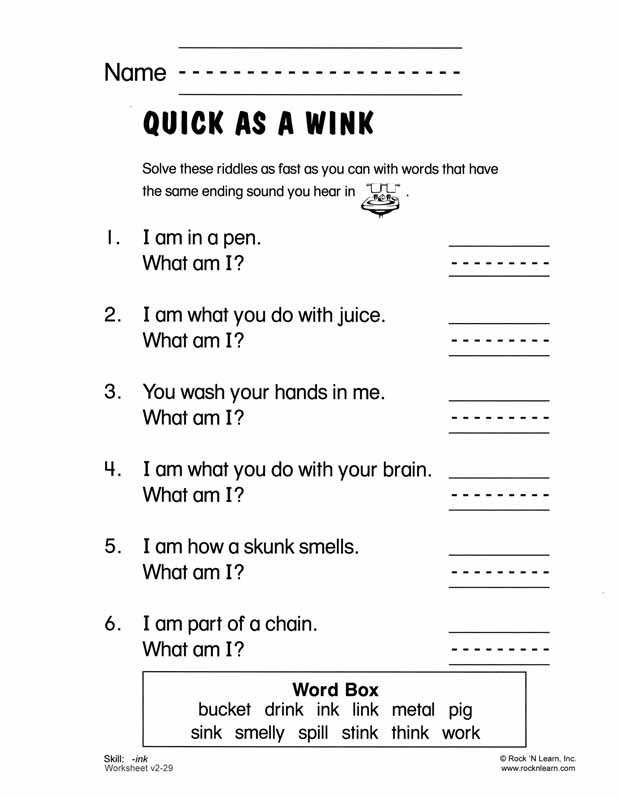 2nd Grade Phonics Worksheets together with 66 Best Phonics Lesson Plans Images On Pinterest