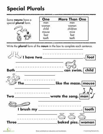 2nd Grade Spelling Worksheets Pdf together with 23 Best Bju English 3 Images On Pinterest