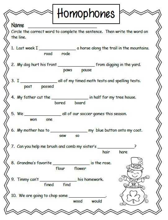 2nd Grade Spelling Worksheets Pdf together with 56 Inspirational 3rd Grade Spelling Worksheets Pdf – Free Worksheets