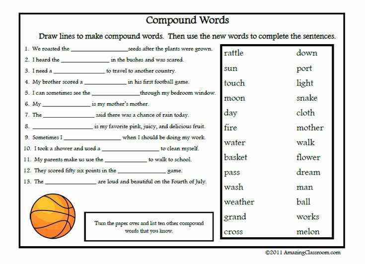 2nd Grade Vocabulary Worksheets together with 183 Best Speech Path Middle High School Images On Pinterest