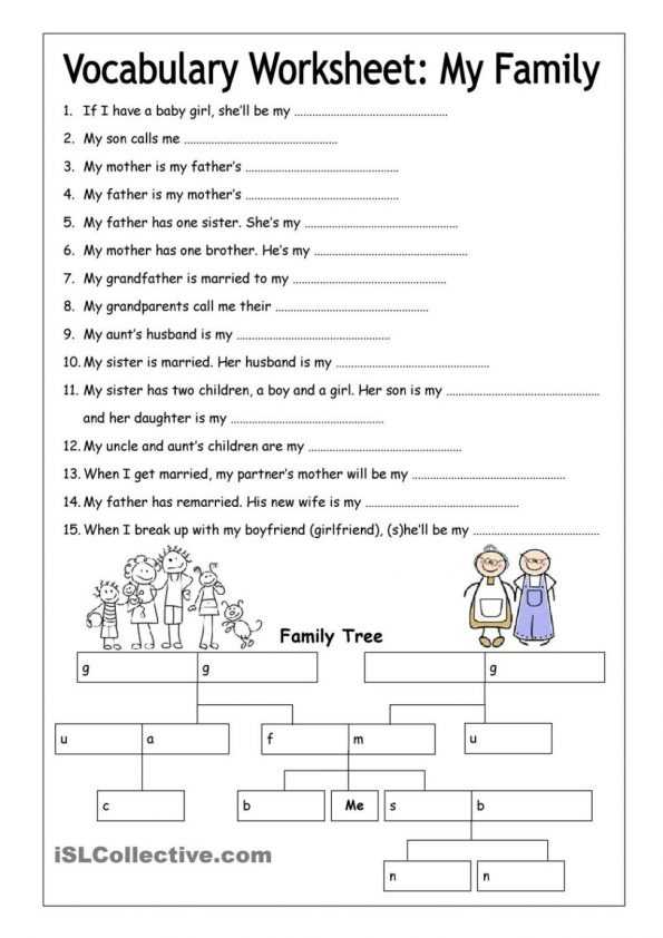 2nd Grade Vocabulary Worksheets together with Print Student Behavior Worksheets Quiz Worksheet Contracts Dewey