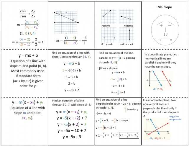 3 1 Lines and Angles Worksheet Answers or 36 Lovely 3 1 Lines and Angles Worksheet Answers
