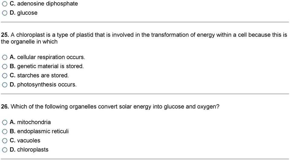 3.2 Energy Producers and Consumers Worksheet Answer Key and Cellular Energy 1 Synthesis is Carried Out by which Of the