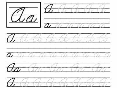 3rd Grade Handwriting Worksheets Pdf Along with 2nd Grade Handwriting Worksheets Unique Cursive Writing Worksheets