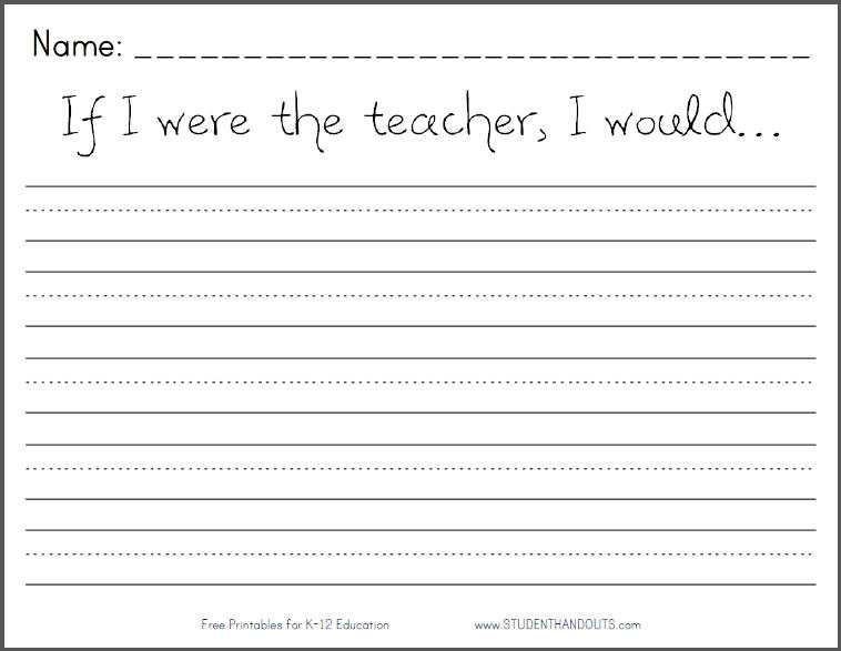 3rd Grade Handwriting Worksheets Pdf and Interesting Teachers Worksheets for 3rd Grade for Teacher Worksheets