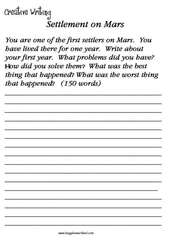 3rd Grade Handwriting Worksheets Pdf together with Handwriting Worksheets for Beginners Worksheets for All