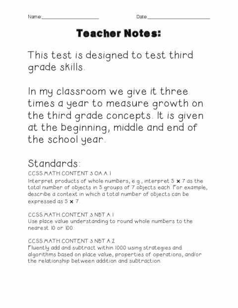 3rd Grade Math Staar Test Practice Worksheets as Well as 3rd Grade Math Staar Test Practice Worksheets the Best Mathematic