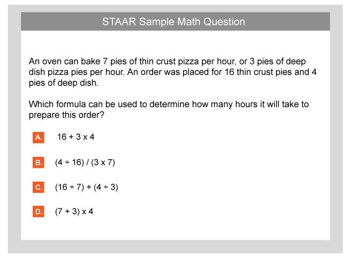3rd Grade Math Staar Test Practice Worksheets or 5th Grade Math Staar Practice Worksheets Fresh 3rd Grade Math Staar