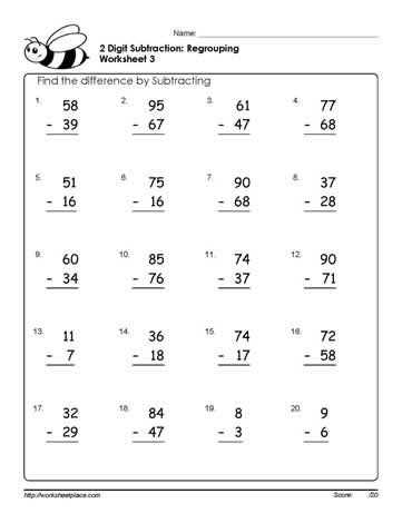 3rd Grade Math Worksheets Multiplication Pdf Along with 8 Best Worksheets Images On Pinterest