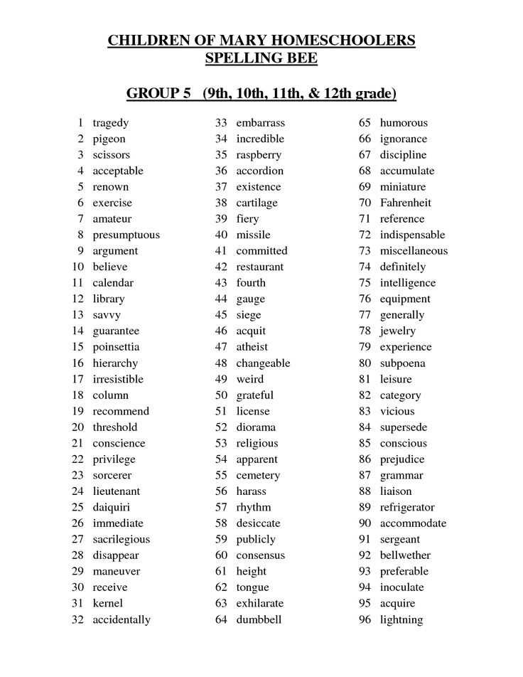 3rd Grade Spelling Worksheets together with 13 Fresh 3rd Grade Vocabulary Worksheets