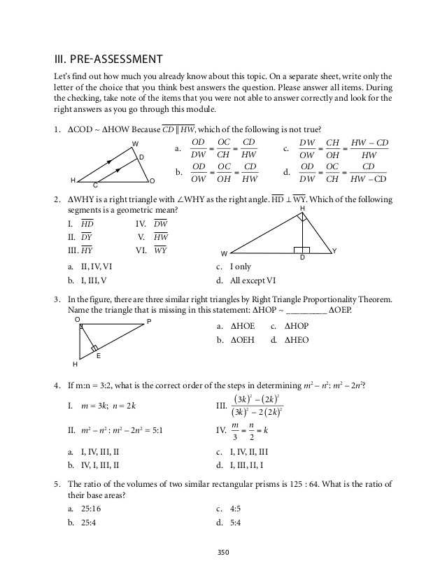 4 2 Practice Angles Of Triangles Worksheet Answers and 5th Grade Math Test Practice Worksheets New Collections Grade 9