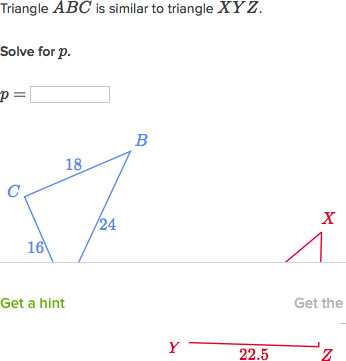4 2 Practice Angles Of Triangles Worksheet Answers and Similar Triangles Worksheet Answers Awesome solve Similar Triangles