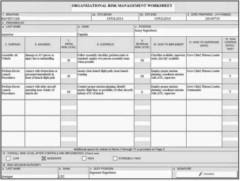 4th Step Worksheet with attractive 4th Step Inventory Template Ensign Examples