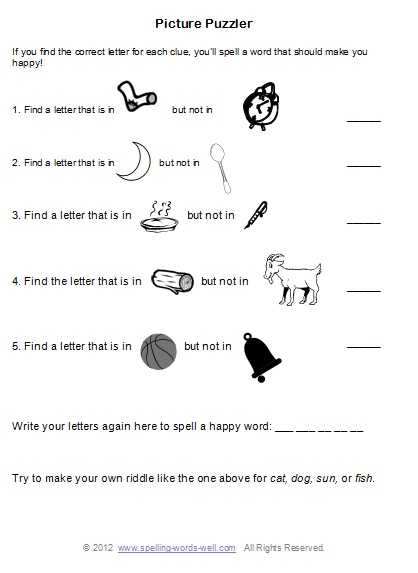 5th Grade Math Brain Teasers Worksheets and 7 Best Math Binder Worksheets Images On Pinterest