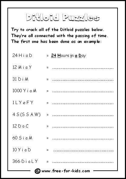 6th Grade Brain Teasers Worksheets Along with 114 Best Brain Teasers Images On Pinterest