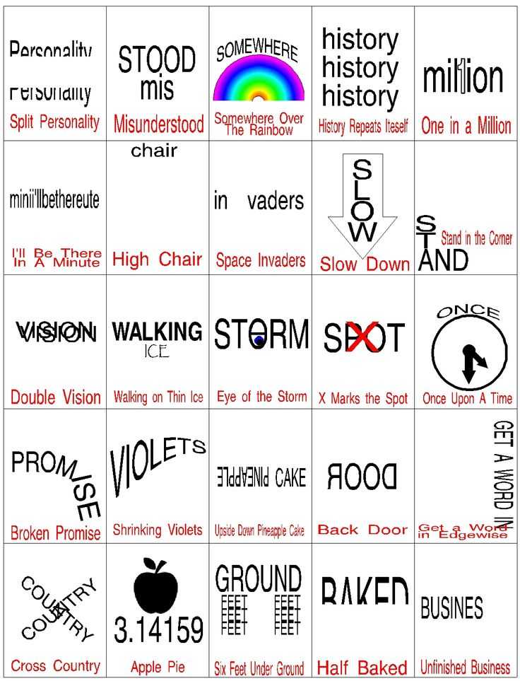 6th Grade Brain Teasers Worksheets with 320 Best Brain Teasers Images On Pinterest