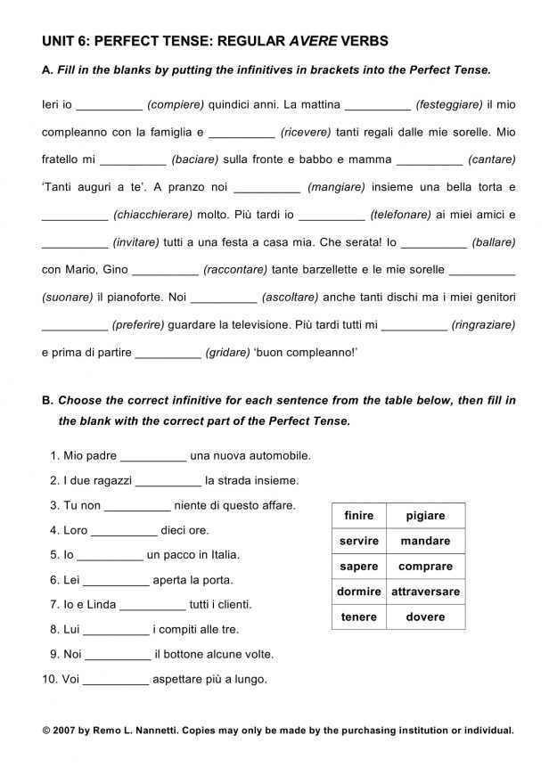 6th Grade English Worksheets together with Excel English Grammar Worksheets for Class 6 Italian Grammar and
