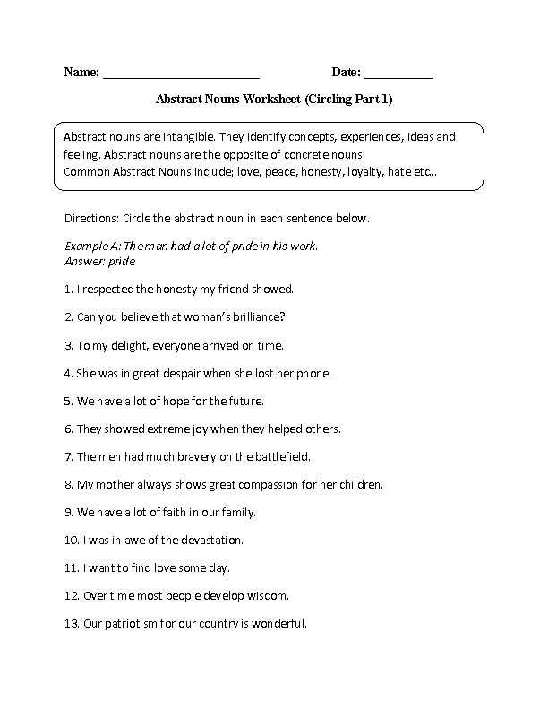 6th Grade English Worksheets together with Mesmerizing English Language Arts Worksheets for 8th Grade Best
