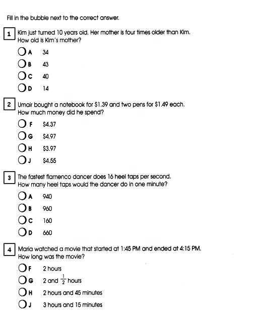 6th Grade Math Worksheets with Answer Key Also Fraction Word Problems 6th Grade Math Worksheets Dividing Fractions
