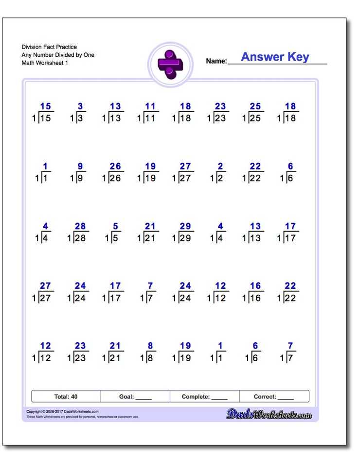 6th Grade Math Worksheets with Answer Key together with 1772 Best Math Worksheets Images On Pinterest