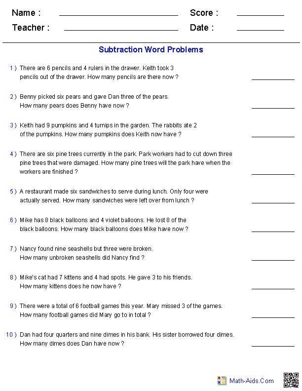 6th Grade Word Problems Worksheet and 51 Best Math Worksheets for Extra Practice Images On Pinterest