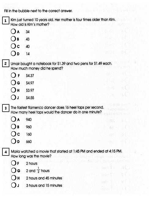 6th Grade Word Problems Worksheet as Well as Better Buy Math Worksheets 4th Grade Math Review Worksheets Best