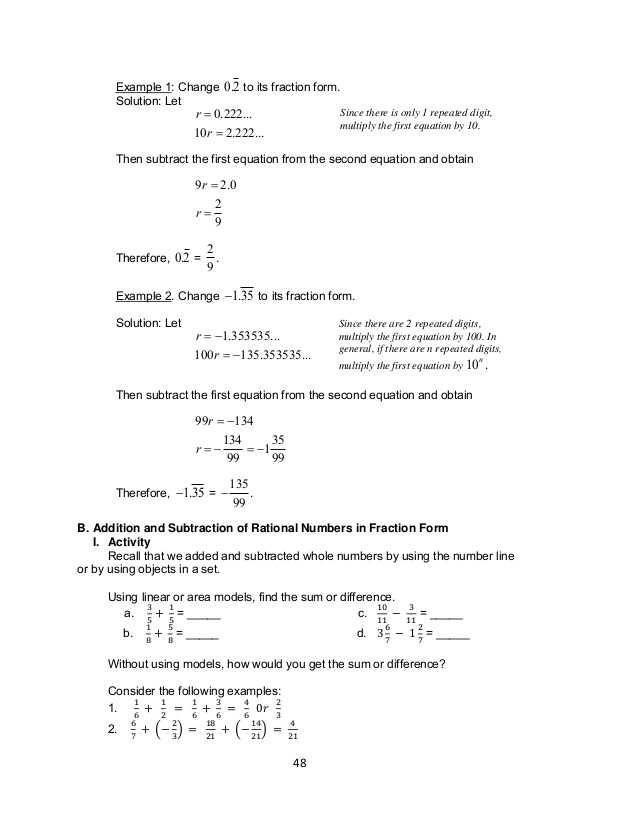 7 1 Tax Tables Worksheets and Schedules Answers together with Grade 7 Advanced Math Worksheets