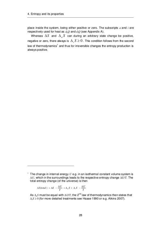 7.2 Identifying Energy Transformations Worksheet Answers and Introduction to Constrained Gibbs Energy Methods In Process and Mater…