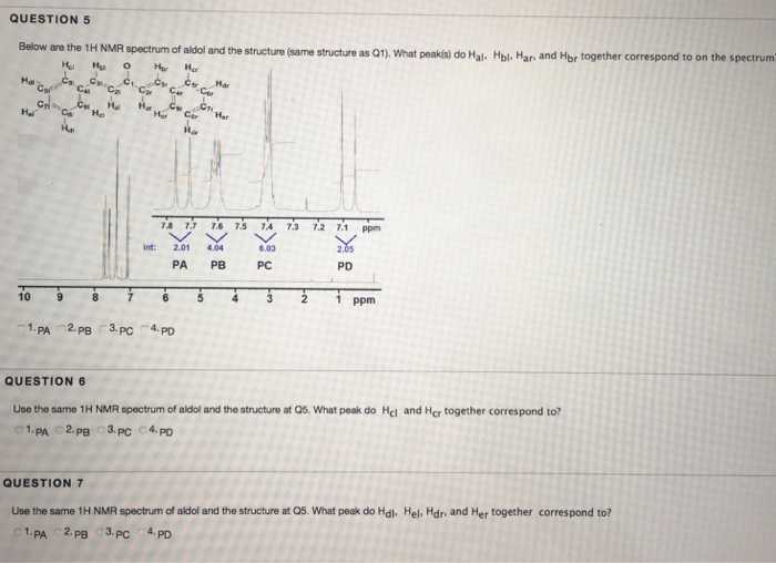 7.2 Identifying Energy Transformations Worksheet Answers with Chemistry Archive April 03 2018