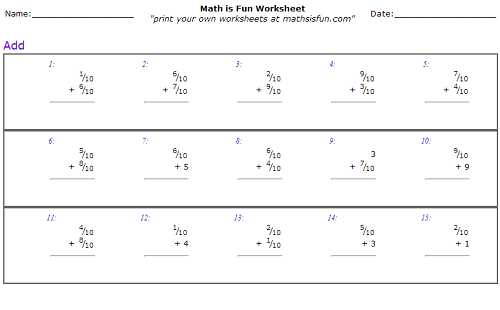 7th Grade Fractions Worksheets as Well as Mon Core 7th Grade Math Worksheets Worksheets for All