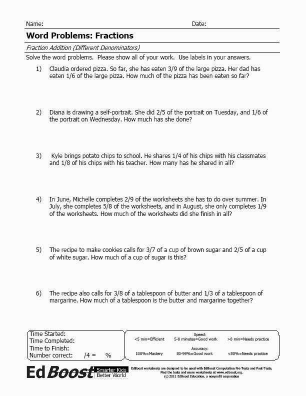 7th Grade order Of Operations Worksheet Pdf or 6th Grade Math Word Problems Worksheets Gallery Worksheet Math for