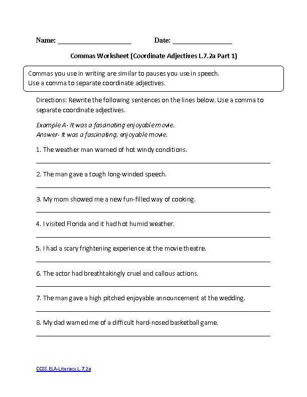 7th Grade Writing Worksheets with 37 Best Seventh Grade Homeschool Helps Images On Pinterest