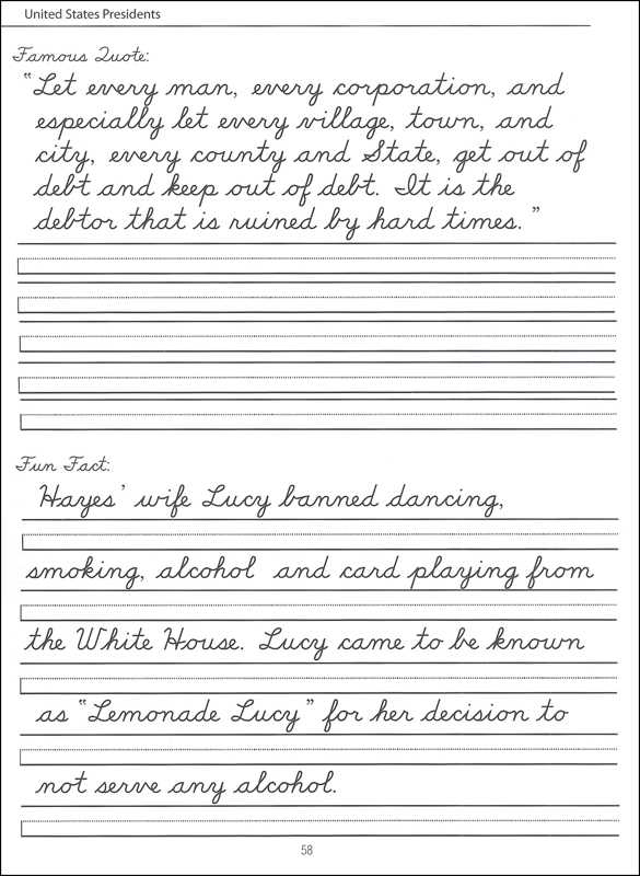 7th Grade Writing Worksheets with Cursive Writing Worksheets for 3rd Graders Worksheets for All