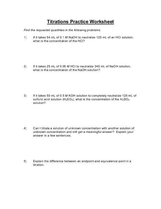 8.2 Types Of Chemical Reactions Worksheet Answers Along with 200 Best Stoiciometrie Rekenen Images On Pinterest