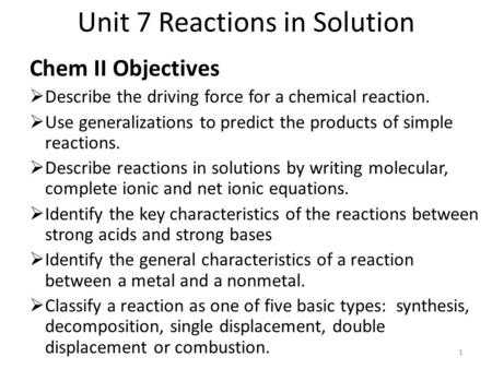 8.2 Types Of Chemical Reactions Worksheet Answers together with Ppt On Acids Bases and Salts for Class 10